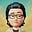 Amelia Mavis Christnot's avatar
