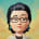 Amelia Mavis Christnot's avatar