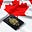 Canadian Psyop's avatar