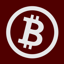 Artwork for Principles of Bitcoin