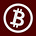 Principles of Bitcoin