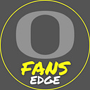 Logo for Signing Day