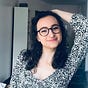 Maeve Dunigan's avatar