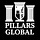 Pillars Global - The Resilience Briefing