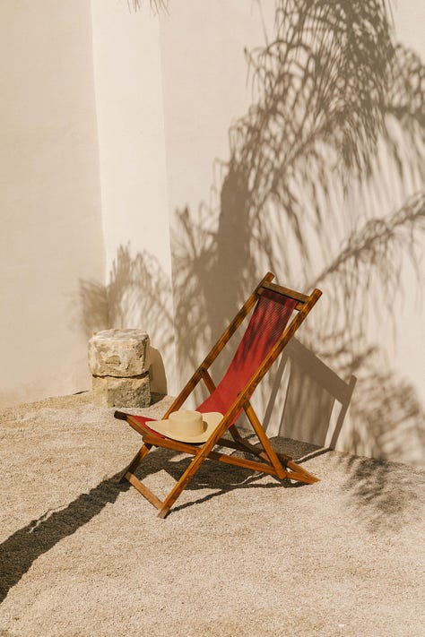 Palazzo Edmondo, Puglia — atmospheric interiors and details photographed by Letizia Cigliutti.