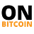 ON BITCOIN