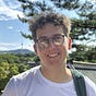 Duncan Dean's avatar
