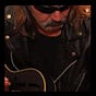 Steven W Velardi's avatar