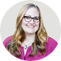 Amber Pechin's avatar