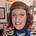 Esther Freeman's avatar