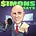 Simons Says's avatar