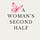 A Woman's Second Half