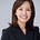 Pilyoung Kim's avatar