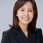 Prof. Pilyoung Kim's avatar