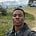Owethu Mkhize's avatar