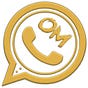 تنزيل واتس اب's avatar