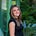 Addison Constantinides's avatar