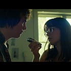 Mile End Kicks Review (2026)