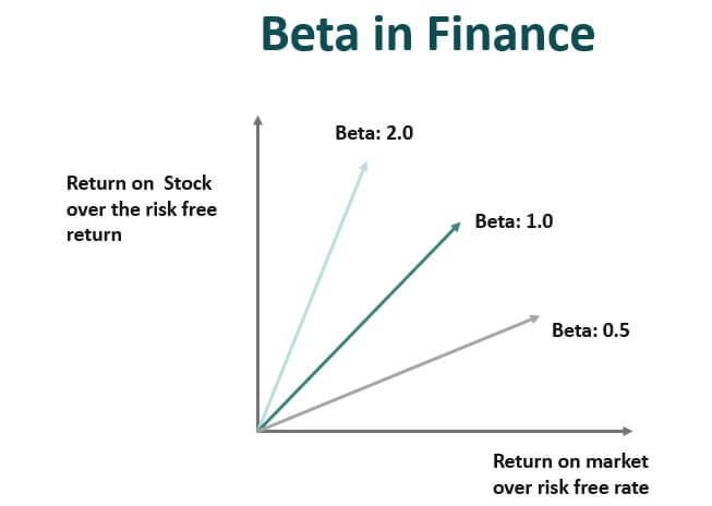 Why Some Stocks Rise Faster, and Fall Even Harder? - The Real Meaning ...