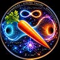 Daniel Lamb's avatar