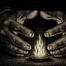 The Mythic Masculine