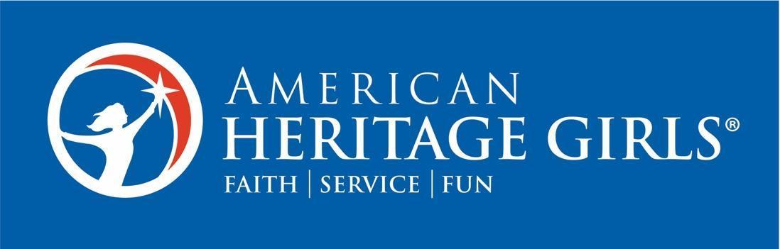 A blue and white logo
AI-generated content may be incorrect. A blue and white logo
AI-generated content may be incorrect.