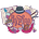 Ryphna’s Tinkering Adventure