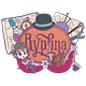 Ryphna’s Tinkering Adventure