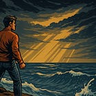 James 1