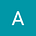 Agam's avatar