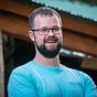 Zack Sigmon's avatar