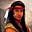Avatar de CheroKee
