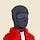 X avatar for @WisdomMatic