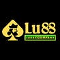 LU88 TCOMPANY's avatar