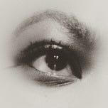 Reflections of a Black Woman