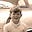 John Lavery's avatar