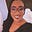 Courtney Arlesia's avatar