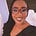 Courtney Arlesia's avatar