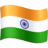🇮🇳