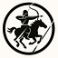 User's avatar