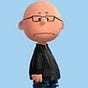 Querolous's avatar