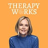 The Therapy Works Substack