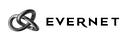 Voice of the Evernet