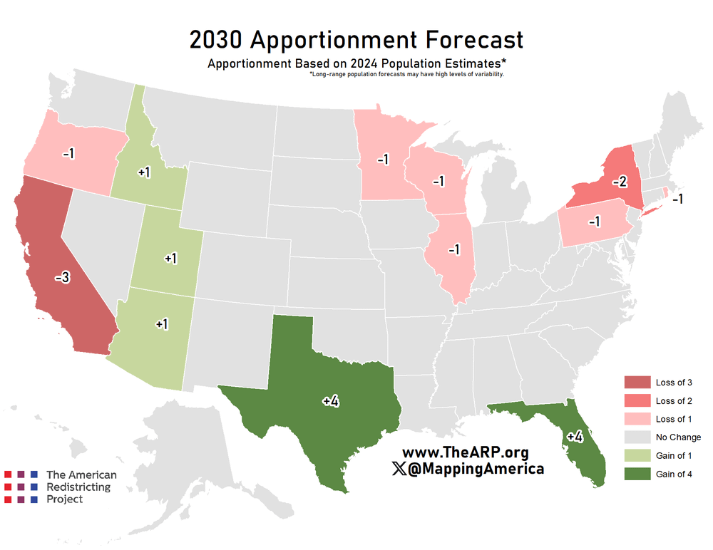 PEP_Estimates_2024_2030proj.png PEP_Estimates_2024_2030proj.png