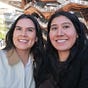 Chicas in Transit's avatar