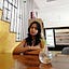 Jinali Pabasara's avatar