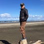 gpm414's avatar