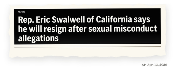 image 14.png image 14.png