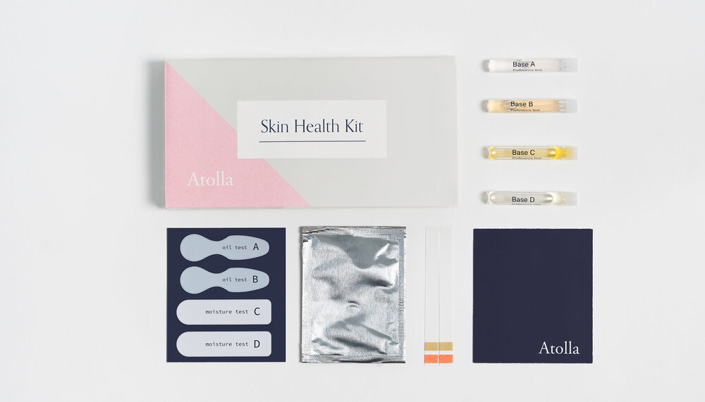 Skin-Health-Kit.jpg