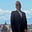 Joseph Santilli's avatar